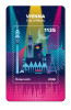 1_Österreichische Post_Crypto stamp_Vienna - City of Music_2026.jpg