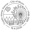 2_Österreichische Post_Sonderstempel_Crypto stamp_Vienna - City of Music_2026.png