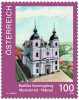 1_SBM Basilika Sonntagberg.jpg