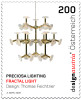 3_Sonderbriefmarke_Fractal Light.jpg