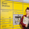 Zusammenarbeit Post und Vinted.jpg