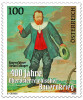 SBM_400 Jahre Oberösterreichischer Bauernkrieg.jpg