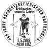 SS_400 Jahre Oberösterreichischer Bauernkrieg.jpg