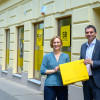 1_Österreichische Post_SB-Filiale_Wien-Wieden_Lea Halbwidl_Peter Umundum.jpg