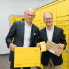 1_Österreichische Post_SB-Filiale_Rudolfsheim-Fünfhaus_Walter Oblin_Dietmar Baurecht.jpg