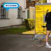 Österreichische Post_willhaben_Zustellung direkt in Poststation.jpg