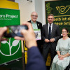 1_Österreichische Post_Zero Project_BMWET_Martin Essl_Wolfgang Hattmannsdorfer_Sabine Weber_Treiber_Walter Oblin.jpg