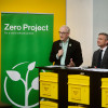 2_Österreichische Post_Zero Project_BMWET_Martin Essl_Wolfgang Hattmannsdorfer_Walter Oblin_Sabine Weber_Treiber.jpg