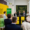 3_Österreichische Post_Zero Project_BMWET_Martin Essl_Wolfgang Hattmannsdorfer_Walter Oblin_Sabine Weber_Treiber.jpg