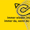 Österreichische Post_Fanpost ans Nationalteam.jpg
