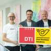 Österreichische Post_Post Business Solutions_DTI.jpg