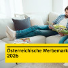 1_Sujet_OEWS_2026_c_Oesterreichische_Post_AG.jpg