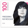 BM_Friederike Mayröcker.png