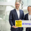 1_Österreichische Post_Post Business Solution_Banqup_George Wallner_Alban Olier.jpg