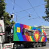 1_Österreichische Post_Pride.jpg