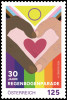 2_Österreichische Post_Sonderbriefmarke_Pride.jpg