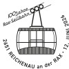 2_Sonderstempel 100 Jahre Rax-Seilbahn .jpg