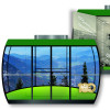 1_Sonderbriefmarke 100 Jahre Rax-Seilbahn.jpg
