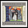 Sonderbriefmarke Heiliger Dominikus.jpg