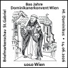 Sonderstempel Heiliger Dominikus.jpg