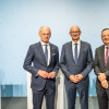 1_Österreichische Post_Tirol_Walter Oblin_Anton Mattle_Karl-Josef Schubert.jpg
