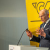 3_Österreichische Post_Generaldirektor Walter Oblin_Tirol.jpg