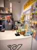 4_Postpartner 6080 Innsbruck_Clemens Griebaumer.jpg