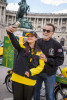 3_Österreichische Post_Start elektrische Zustellung in Wien_Arnold Schwarzenegger.jpg