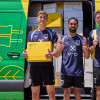 2_Österreichische Post-Nationalteam.jpg