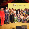 1_Gruppenfoto_alle_Gewinner_c_Oesterreichische Post AG_3MPG.jpg