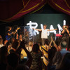 3_RIAN_c_Oesterreichische Post AG_3MPG.jpg