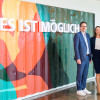 OesterreichischePostAG_OEBB_Ausschreibung_2026_c_GregorNesvadba.jpg