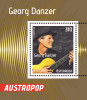 Sonderbriefmarke-Georg Danzer.jpg