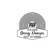 Sonderstempel_Georg Danzer.jpg