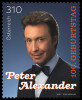 Österreichische Post_Peter Alexander-Briefmarke.jpg
