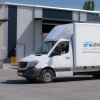 1_euShipments.com_Transporter.jpg
