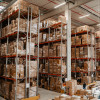 2_euShipments.com_Fulfillment-Standort.jpeg