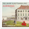 2_Österreichische Post_Sonderbriefmarke_250 Jahre Albertina.png