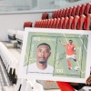 2_Österreichische Post_David Alaba_Briefmarkenblock.jpg