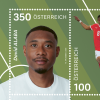 3_Österreichische Post_Briefmarkenblock_David Alaba.png