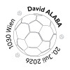 4_Österreichische Post_Sonderstempel_David Alaba.jpg