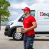 1_D Express_Zusteller.jpg