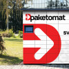 2_D Express_Paketstation.jpg