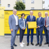 1_Österreichische Post_3.000 Poststellen_Mader_Staudinger_Oblin_Hattmannsdorfer_Wild_Pröll.jpg