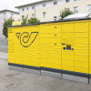 2_Österreichische Post_3.000 Poststellen_Poststation SPAR Schwanenstadt.jpg