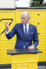 3_Österreichische Post_3.000 Poststellen_Walter Oblin.jpg