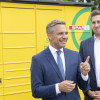 4_Österreichische Post_3.000 Poststellen_Wolfgang Hattmannsdorfer_Alexander Pröll.jpg