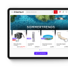2_iPad_shöpping.at_Startseite_Sommer.png