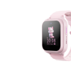 1_ZTE Kids Watch K2 Pro rosa.png