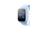 2_ZTE Kids Watch K2 Pro hellblau.png